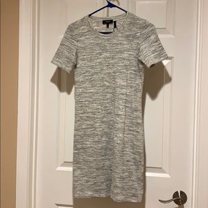 Theory Dresss
